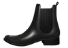 Lamont - Ankle Boots