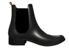 Lamont - Ankle Boots