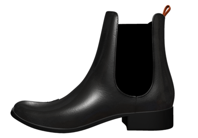 Lamont - Ankle Boots