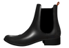 Lamont - Ankle Boots