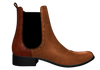 Lamont - Ankle Boots