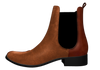 Lamont - Ankle Boots