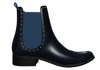 Lamont - Ankle Boots