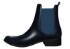 Lamont - Ankle Boots
