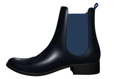 Lamont - Ankle Boots