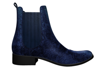 Lamont - Ankle Boots