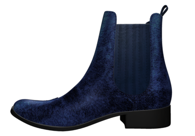 Lamont - Ankle Boots