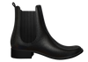 Lamont - Ankle Boots
