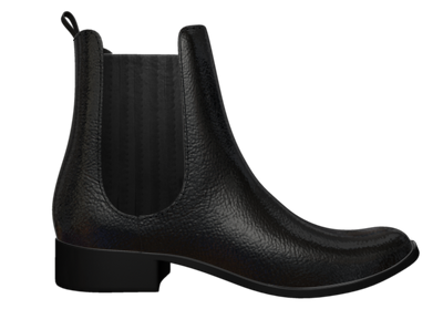 Lamont - Ankle Boots