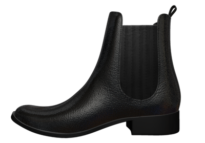 Lamont - Ankle Boots