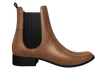 Lamont - Ankle Boots