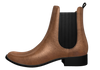 Lamont - Ankle Boots