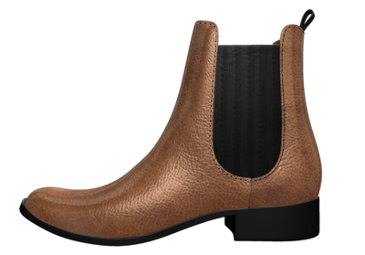 Lamont - Ankle Boots