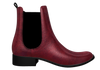 Lamont - Ankle Boots