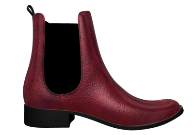 Lamont - Ankle Boots