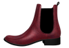Lamont - Ankle Boots
