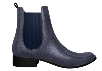 Lamont - Ankle Boots