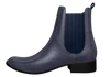 Lamont - Ankle Boots