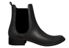 Lamont - Ankle Boots