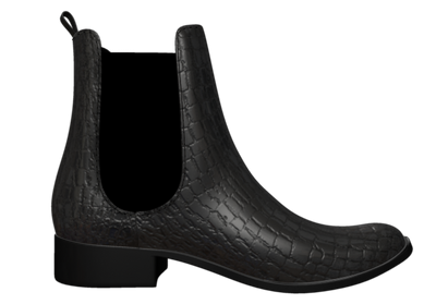 Lamont - Ankle Boots