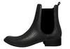 Lamont - Ankle Boots