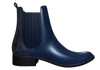 Lamont - Ankle Boots