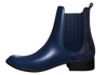 Lamont - Ankle Boots