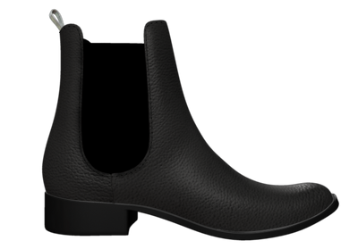 Lamont - Ankle Boots