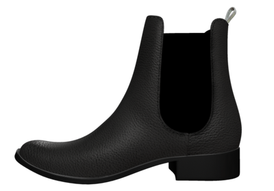 Lamont - Ankle Boots