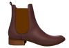 Lamont - Ankle Boots