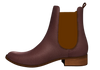 Lamont - Ankle Boots