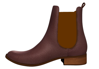 Lamont - Ankle Boots