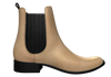 Lamont - Ankle Boots