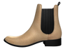 Lamont - Ankle Boots