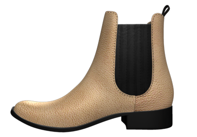 Lamont - Ankle Boots