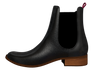Lamont - Ankle Boots