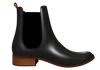 Lamont - Ankle Boots