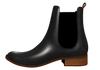 Lamont - Ankle Boots