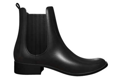 Lamont - Ankle Boots