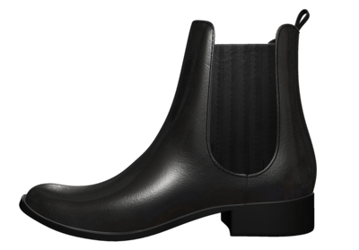 Lamont - Ankle Boots