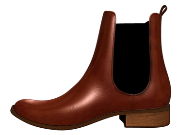 Lamont - Ankle Boots