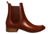 Lamont - Ankle Boots