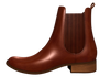 Lamont - Ankle Boots