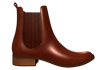 Lamont - Ankle Boots