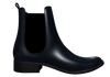 Lamont - Ankle Boots