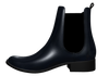 Lamont - Ankle Boots