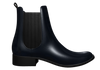 Lamont - Ankle Boots