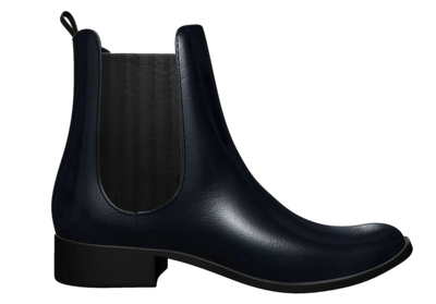 Lamont - Ankle Boots