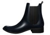 Lamont - Ankle Boots