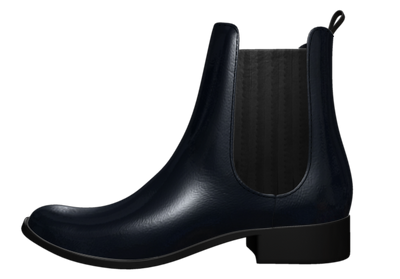 Lamont - Ankle Boots